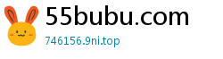 55bubu.com